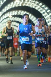 BIB: 43288, 40701
                            <button type="button" onclick="openModal(20401784)" class="btn btn-primary btn-sm float-right btn-popup" data-toggle="modal" data-target=".modal-high-quality">
                        <i class="fas fa-shopping-cart"></i> Add to Cart
                    </button>
                                            <button type="button" onclick="isThisMe(20401784, true)" class="btn btn-success btn-sm float-right btn-popup btn-isme hidden" data-toggle="tooltip" data-placement="bottom" title="นี่คือรูปของคุณใช่ไหม คลิกที่นี่เพื่อเอาเข้าอัลบั้ม">
                        <i class="fas fa-plus"></i> Add to album
                    </button>
                    <button type="button" onclick="isThisMe(20401784, false)" class="btn btn-warning btn-sm float-right btn-popup btn-isnotme hidden">
                        <i class="fas fa-ban"></i> Remove from album
                    </button>
